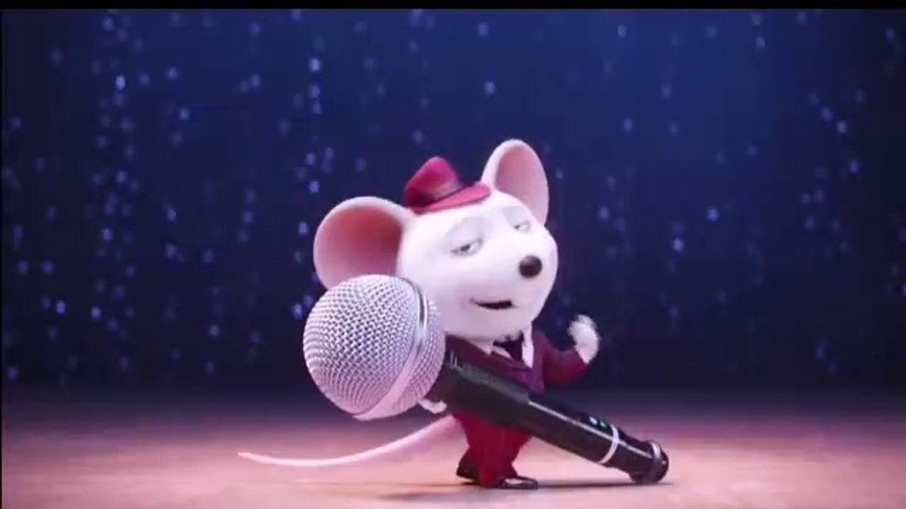 Intervalo Comercial (Nacional e local) - As Aventuras de Poliana (20/01/2020) (21h05) | TV Jornal Recife (PE) SBT 2020