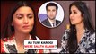 Ranbir Kapoor’s Ex Katrina Kaif To Be A Part Of Alia Bhatt’s Gangubai Kathiawadi Movie?
