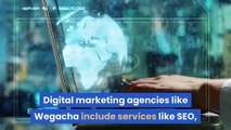 Advantages Of Hiring A Reputable Digital Marketing Agency In Miami
