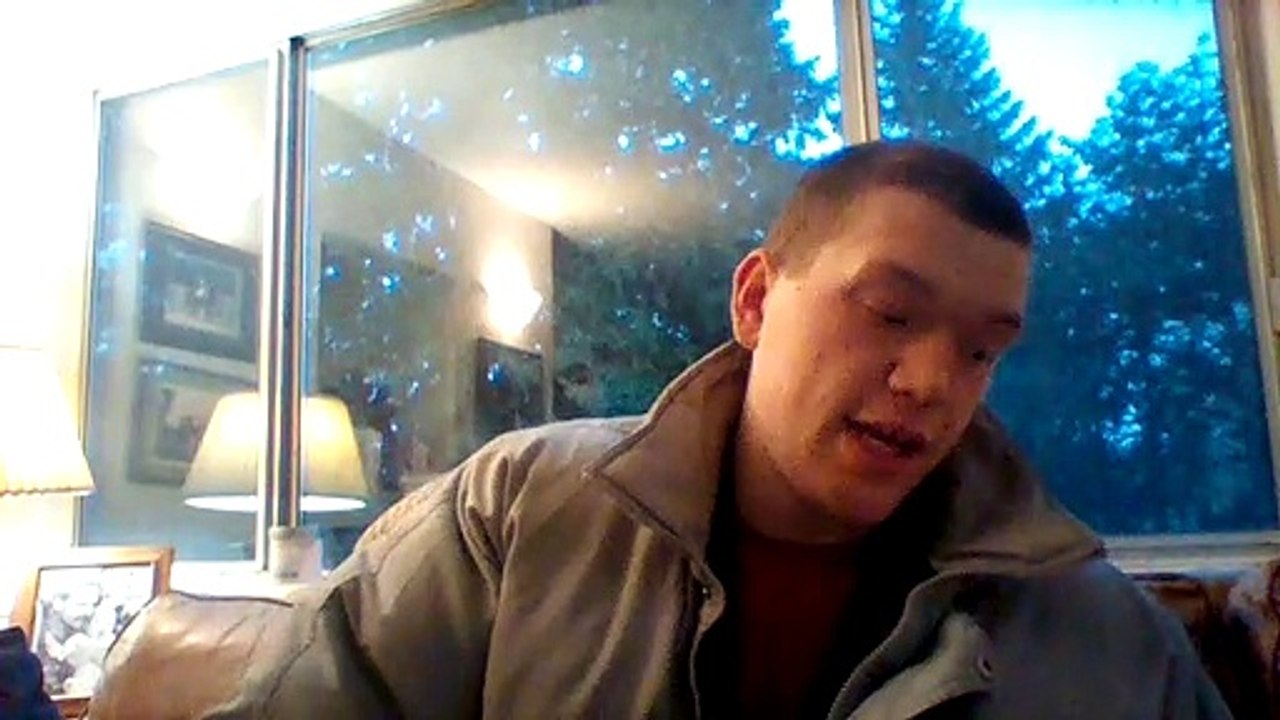 Jenny Kissed Me - Leigh Hunt