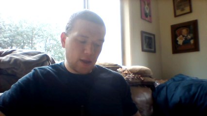 The country doctor - Will M. Carleton