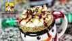 Hot Chocolate _ S'mores Hot Chocolate