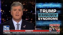 Sean Hannity 3-3-20 - Sean Hannity Fox News March 3, 2020