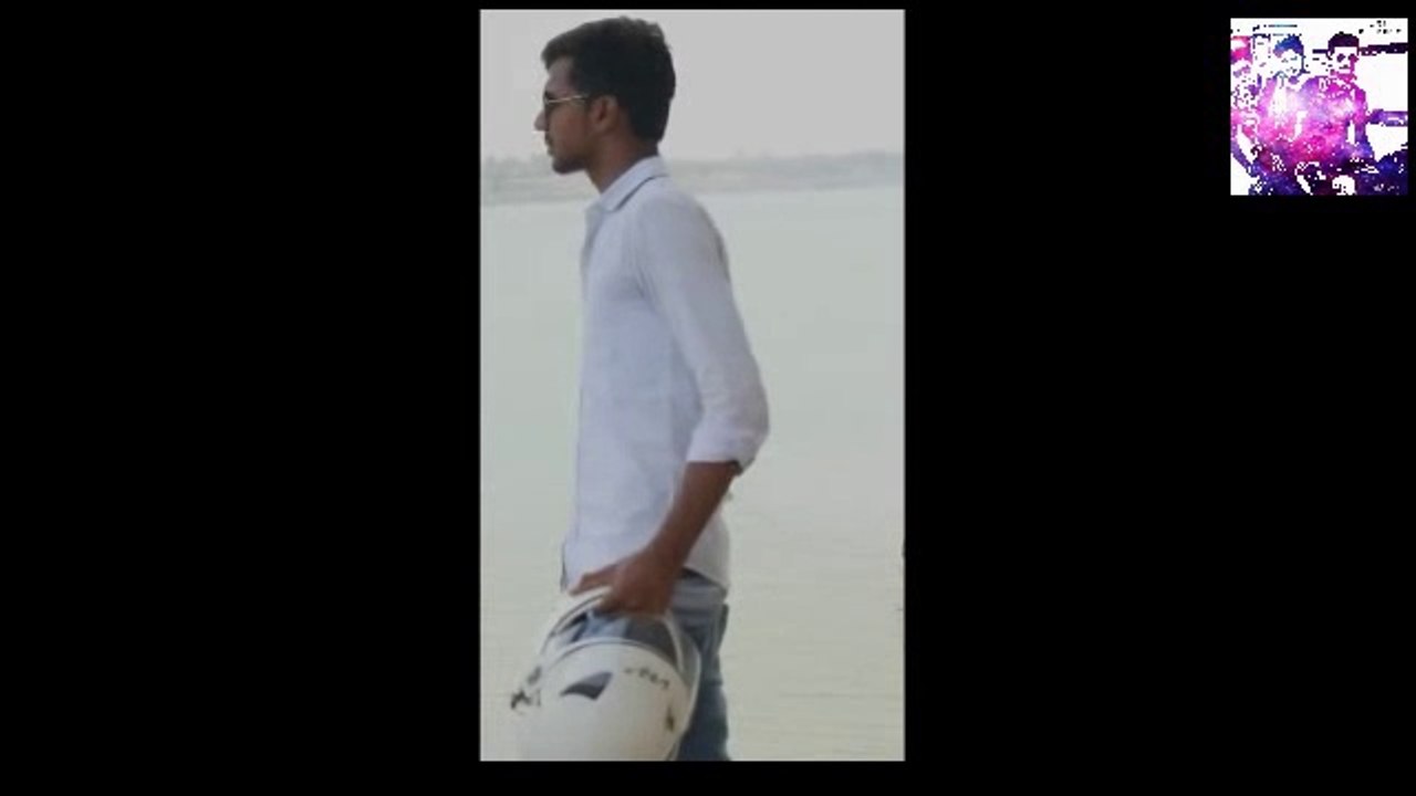 Race 3 | Trailer Spoof | Aman Thakur | Nitesh Pandey | Raj Singh | ANR PRODUCTIONS