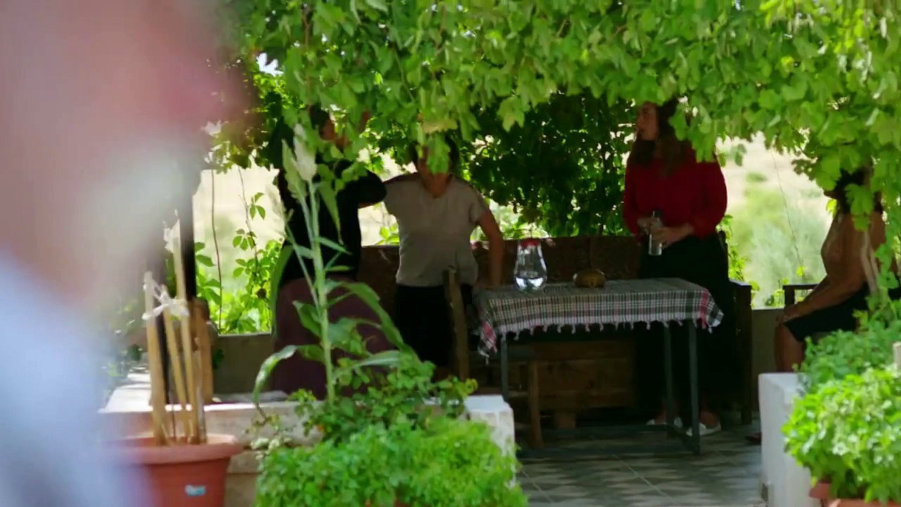 Hercai Capitulo 51 Completo Hercai Capitulo 51 Completo Hercai Capitulo 51 Completo Hercai Capitulo 51 Completo