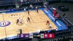 Kyle Guy (27 points) Highlights vs. Agua Caliente Clippers