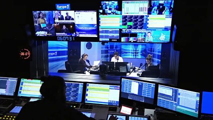 Joe Biden en tête du "Super Tuesday", le décryptage d'un spécialiste des États-Unis