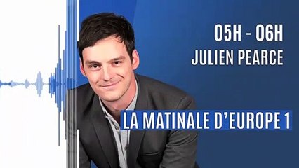Impliqué dans l'affaire Fillon et candidat aux municipales : Marc Joulaud, "maire et rien d'autre"