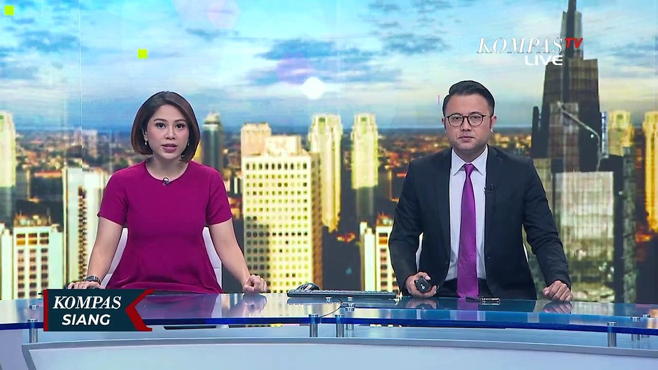 Karena Kontak Dengan Warga Negara Singapura yang Positif Corona, 9 WNI Jalani Observasi di Batam