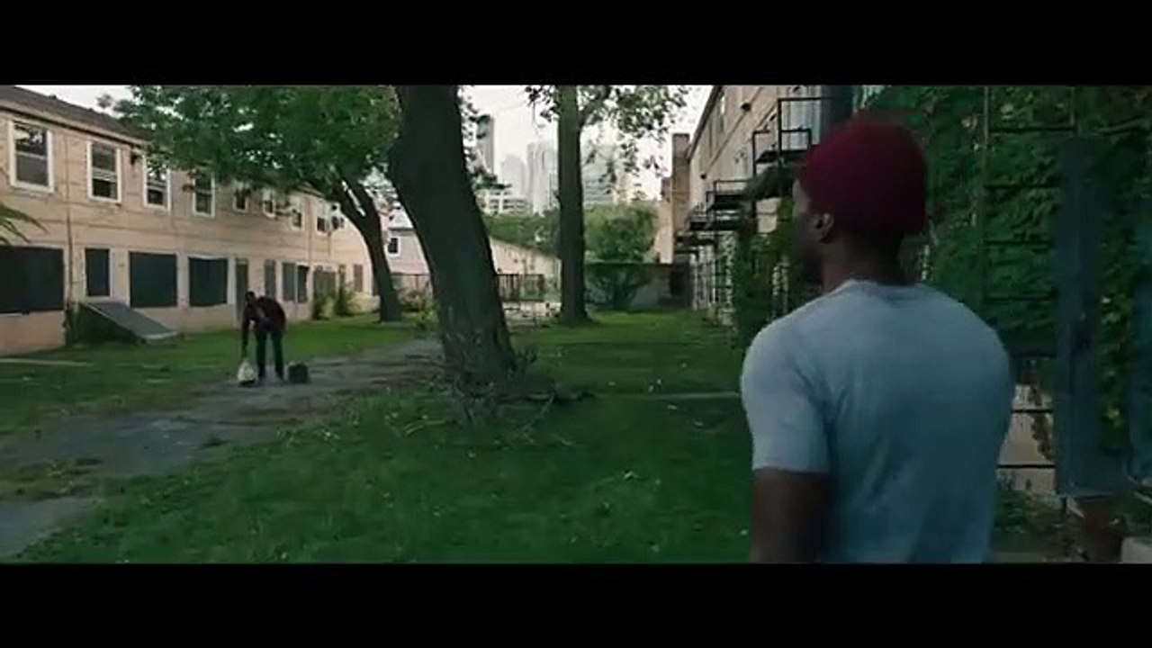 CANDYMAN_Trailer_(2020)
