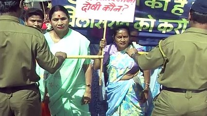 Shaktimaan (1998) Episode 2