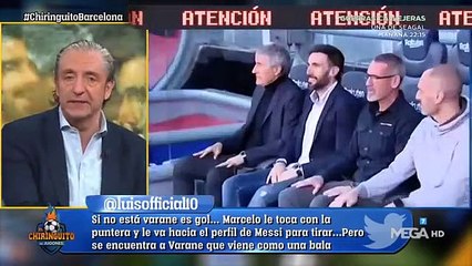 2 _ 3 Deportes MARTES 03 de Marzo 2020