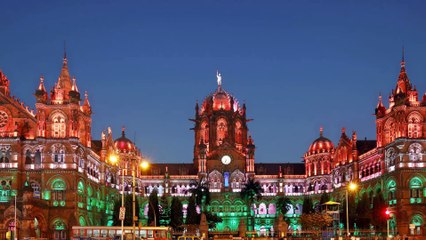 Luxury India Tours by Alluring India Tour