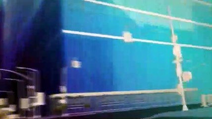 Jessie S04E17 Katch Kipling