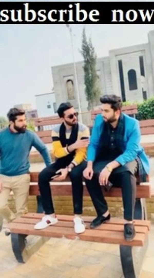 Top Comedy Videos Compilation - Comedy Crush