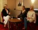 Ashlee Simpson and Jessica Simpson Interview on Chicago (2013)