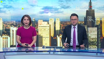 4 WNI Terjangkit Corona di Jepang Sembuh!