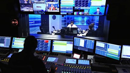 Consentement sexuel : "Le devoir conjugal n'a pas disparu de nos imaginaires", constate Caroline de Haas