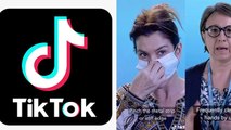 Coronavirus outbreak: WHO joins TikTok to give safety tips on deadly Coronavirus । Boldsky