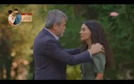 Nemoguća Ljubav - 66 epizoda HD Emitovana 03.03.2020.