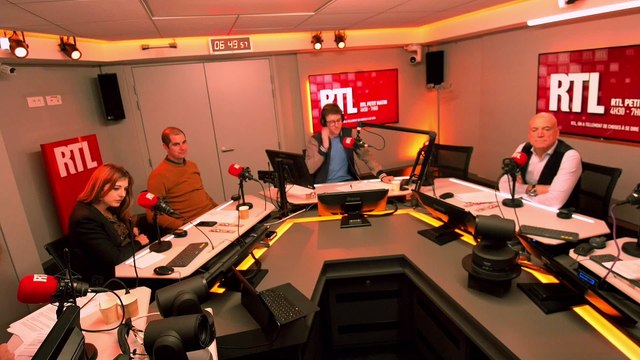 Entreprises : le numérique aussi sexiste que le CAC 40