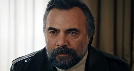 EDHO 159. bölüm fragmanı yayımlandı! EDHO yeni bölüm neden yok? EDHO izle