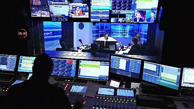 Relation non consentie : Caroline de Haas estime que le consentement doit être libre et éclairé, sans chantage