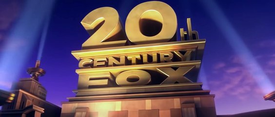 Vou Nadar Até Você Filme