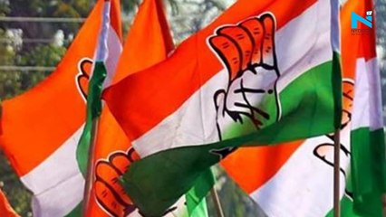 Congress alleges 8 Madhya Pradesh MLAs forcefully kept in Gurugram hotel
