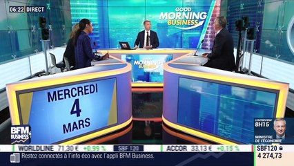 Culture Geek: Goodyear invente un pneu auto-régénérant à capsule, par Frédéric Simottel - 04/03