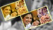 Shilpa Shetty Share Her Daughter's First Tik Tok Video | Shilpa Shetty Daughter's Tik Tok | Boldsky