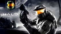 Halo Combat Evolved Anniversary PC in 4K | Halo The Master Chief Collection (2020) Official