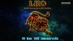 Leo Singh Rashi March 2020 Monthly Horoscope Predictions...by m s Bakar Urdu Hindi