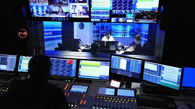 Coronavirus : Ce n'est pas une crise financière mais plutôt un choc économique temporaire , rassure l'OCDE