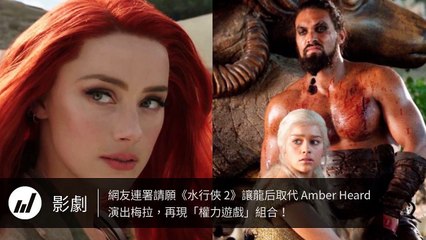 juksy_rss-juksy-tv|Juksy-mobile-adult-copy1-JuksyFeedParser-2020/03/04-15:01