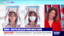 Les films 