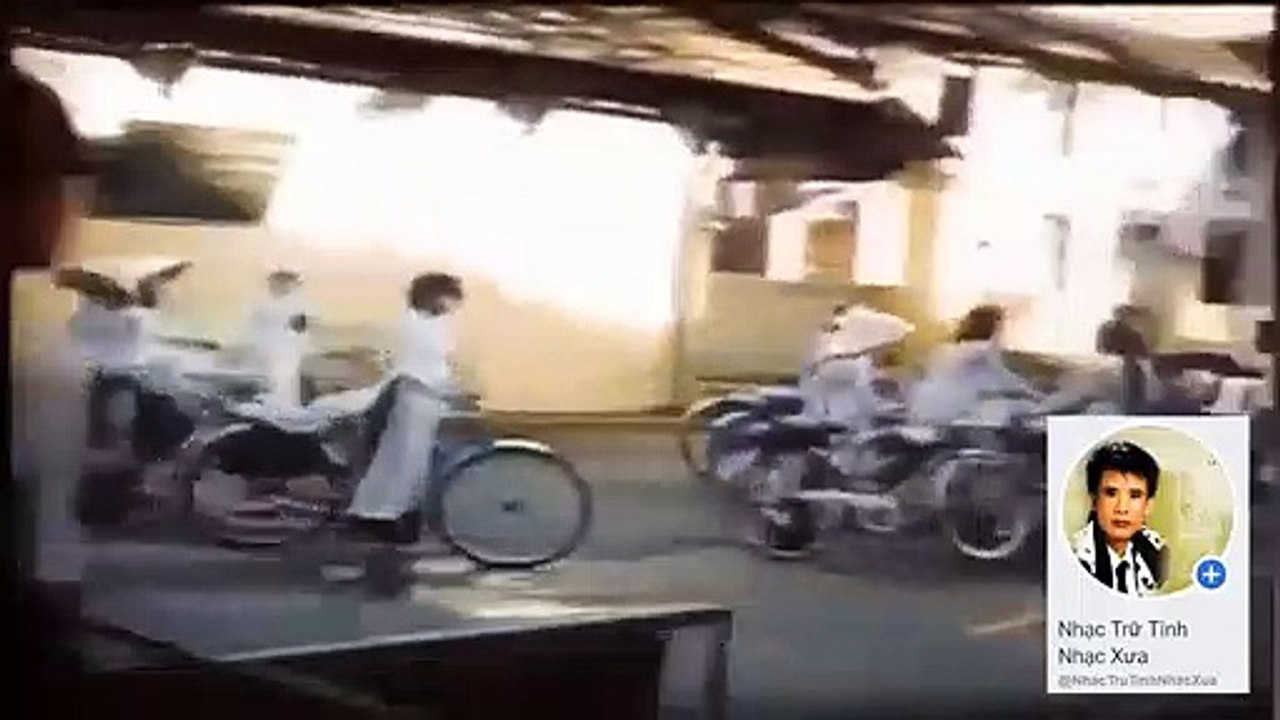 noi voi nguoi tinh