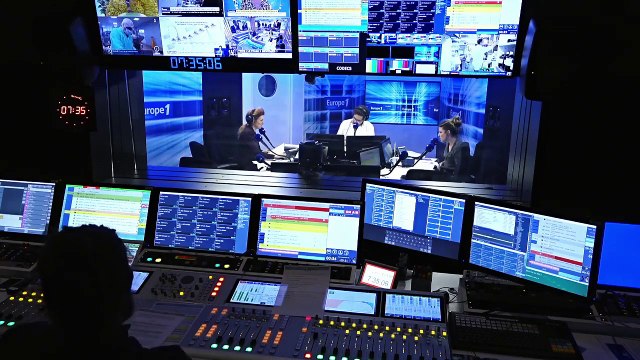 Présentation de la loi climat de l'Europe : Ce n'est pas encore à la hauteur des enjeux