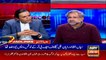 ARYNews Headlines | We have been exposed to the PPP and MQM by Mustafa Kamal | 12PM | 4Mar 2020
