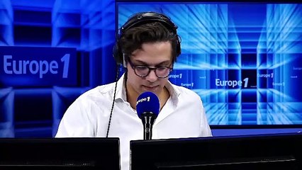 Coronavirus : Laurence Boone estime que l'on a à faire à "un choc temporaire"