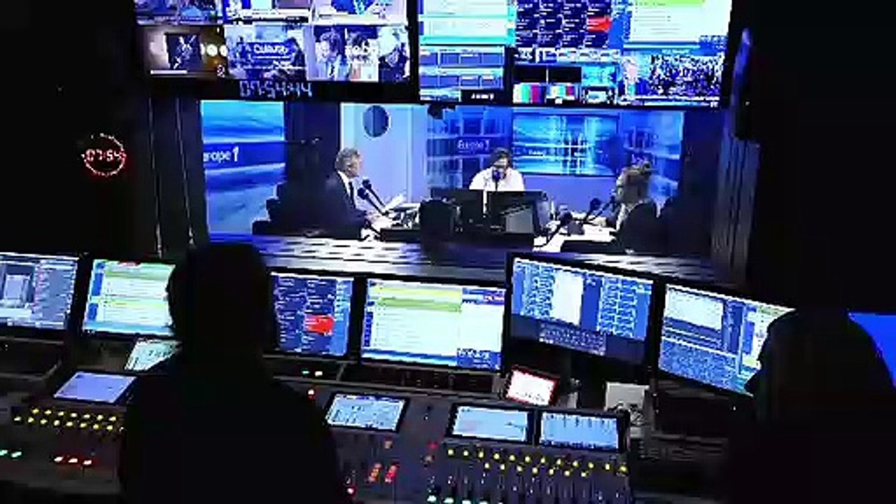 Coronavirus : le "droit de retrait" brandi à tort et à travers