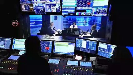 Coronavirus : le "droit de retrait" brandi à tort et à travers