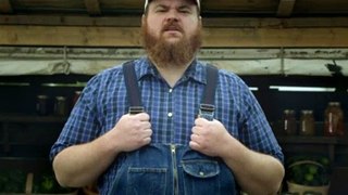 Letterkenny S06E01 What Could Be So Urgent
