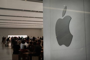 Apple prêt à payer 500 millions de dollars pour le ralentissement des iPhones