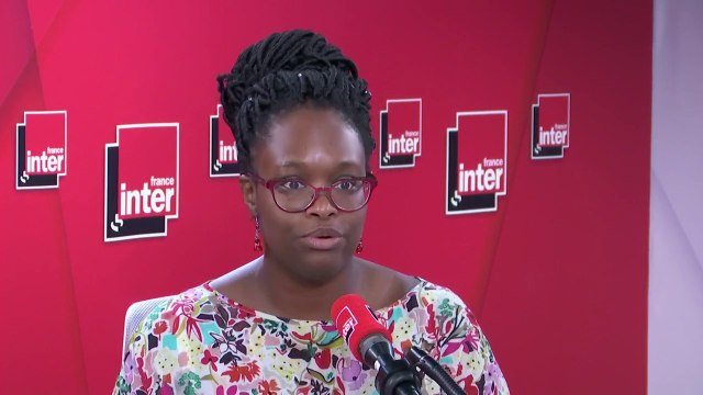 Sibeth Ndiaye : Nous souhaitons que dans ce quinquennat-ci, les engagements pris dans la campagne présidentielle et législative soient remplis, que cette réforme s’applique sans être renvoyée aux calendes grecques