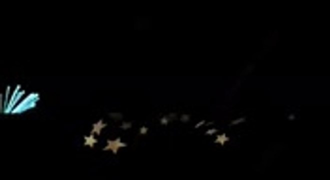 Naat || Heart Touching || Beautiful naat || new naat 2020 || wah kiya judo || new naat | urdu naat