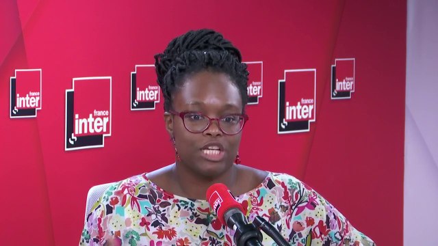 Sibeth Ndiaye sur l’avenir d’Édouard Philippe s’il perd les municipales au Havre : La légitimité des ministres ne procède pas d’un scrutin, donc une élection locale ne détermine pas votre avenir national