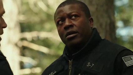 Bumblebee Hollywood Action Movie Action Scene HD