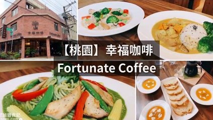 CollectionVideo-breaktime_dennyli_curation-dennyli.com|breaktime_dennyli_curation_desktop_middle-copy1-DennyliParser-2020/03/04-09:35