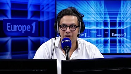 Demain, le marché du nouveau-né va carburer au vert